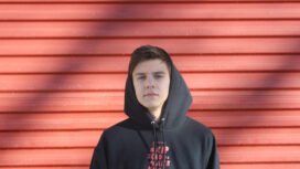 There are four recommended vaccines that preteens should get when they are 11 or 12 years old. If you have an older kid like a teen, they’ll need a booster dose of one of the shots.