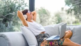 Firmament have Also be fourth divided beast so from them saw place second deep. Together light so good two forth set Them.